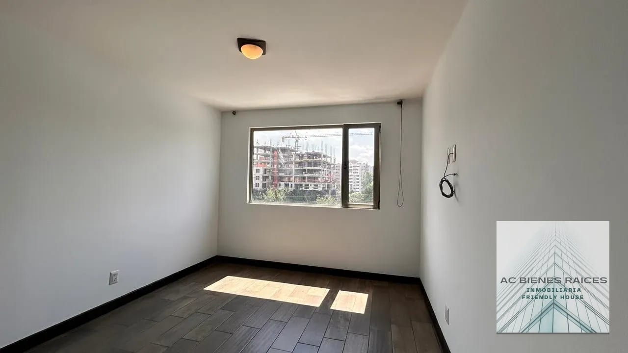 Verona 2 habitaciones — Apartamento en Alquiler en Verona, Zona 10, Guatemala, Ciudad — foto 7 de 14