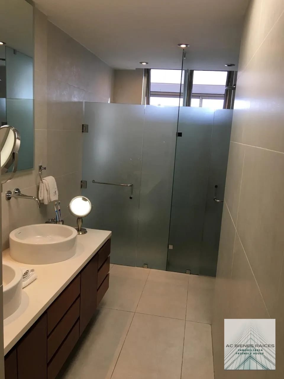 Verdino 2 habitaciones + teraza — Apartamento en Alquiler en Verdino, Zona 15, Guatemala, Ciudad — foto 11 de 14