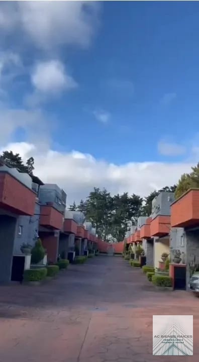 Venta de Town House en Km. 18.5 Carretera Salvador — Casa en Venta en Carretera a El Salvador, Guatemala, Ciudad — foto 1 de 14