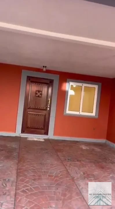 Venta de Town House en Km. 18.5 Carretera Salvador — Casa en Venta en Carretera a El Salvador, Guatemala, Ciudad — foto 2 de 14