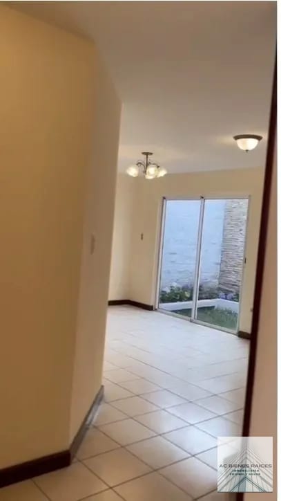 Venta de Town House en Km. 18.5 Carretera Salvador — Casa en Venta en Carretera a El Salvador, Guatemala, Ciudad — foto 3 de 14
