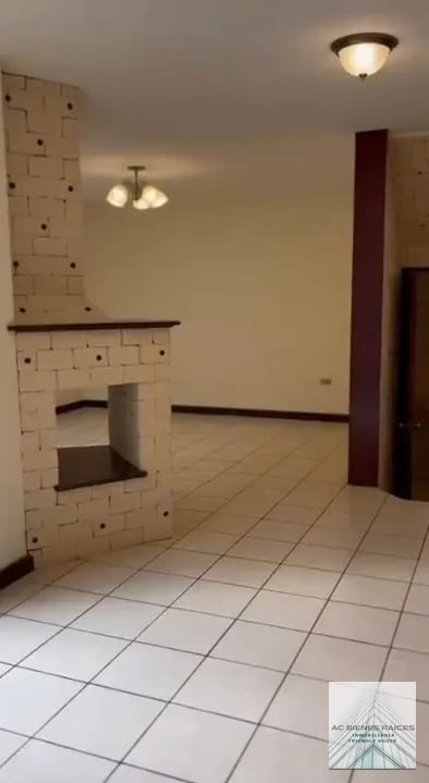 Venta de Town House en Km. 18.5 Carretera Salvador — Casa en Venta en Carretera a El Salvador, Guatemala, Ciudad — foto 4 de 14