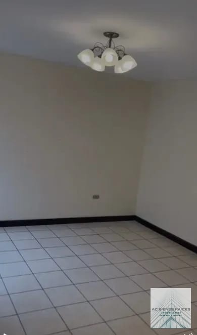 Venta de Town House en Km. 18.5 Carretera Salvador — Casa en Venta en Carretera a El Salvador, Guatemala, Ciudad — foto 5 de 14
