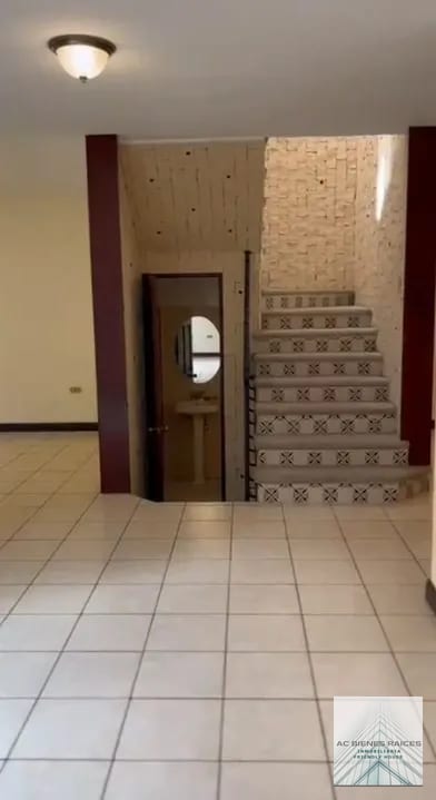 Venta de Town House en Km. 18.5 Carretera Salvador — Casa en Venta en Carretera a El Salvador, Guatemala, Ciudad — foto 6 de 14