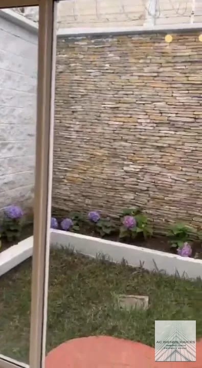 Venta de Town House en Km. 18.5 Carretera Salvador — Casa en Venta en Carretera a El Salvador, Guatemala, Ciudad — foto 7 de 14