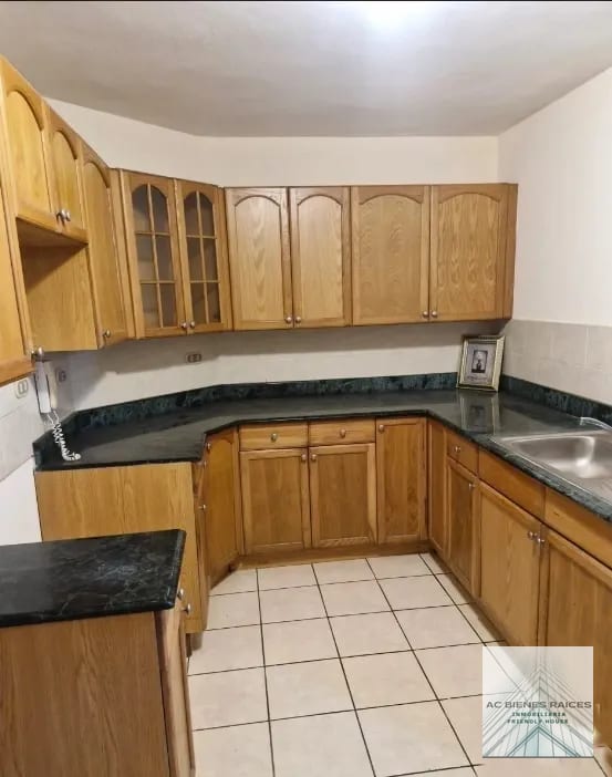 Venta de Town House en Km. 18.5 Carretera Salvador — Casa en Venta en Carretera a El Salvador, Guatemala, Ciudad — foto 8 de 14