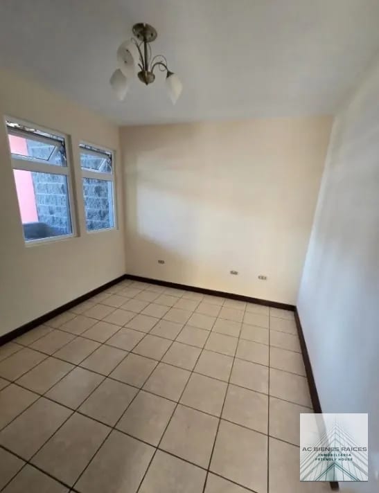 Venta de Town House en Km. 18.5 Carretera Salvador — Casa en Venta en Carretera a El Salvador, Guatemala, Ciudad — foto 9 de 14