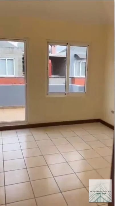 Venta de Town House en Km. 18.5 Carretera Salvador — Casa en Venta en Carretera a El Salvador, Guatemala, Ciudad — foto 10 de 14