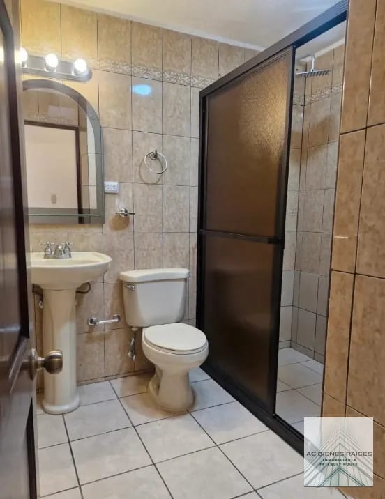 Venta de Town House en Km. 18.5 Carretera Salvador — Casa en Venta en Carretera a El Salvador, Guatemala, Ciudad — foto 11 de 14