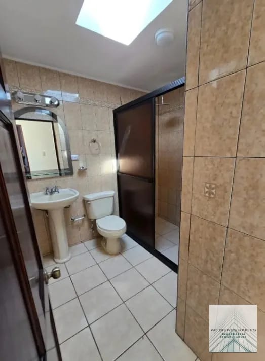 Venta de Town House en Km. 18.5 Carretera Salvador — Casa en Venta en Carretera a El Salvador, Guatemala, Ciudad — foto 12 de 14