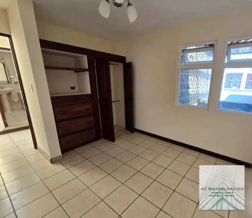 Venta de Town House en Km. 18.5 Carretera Salvador — Casa en Venta en Carretera a El Salvador, Guatemala, Ciudad — foto 13 de 14