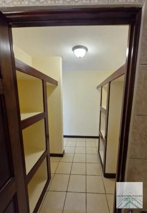 Venta de Town House en Km. 18.5 Carretera Salvador — Casa en Venta en Carretera a El Salvador, Guatemala, Ciudad — foto 14 de 14