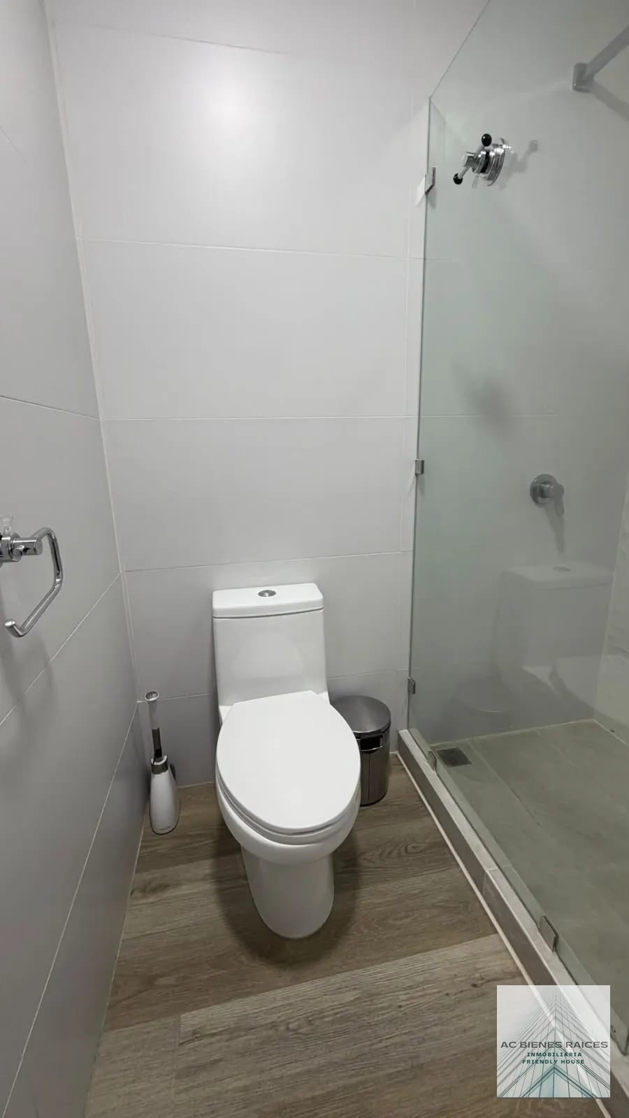 Para extranjeros, ejecutivos apto amueblado zona 14 — Apartamento en Alquiler en Unio Urban Village, Zona 14, Guatemala, Ciudad — foto 9 de 17