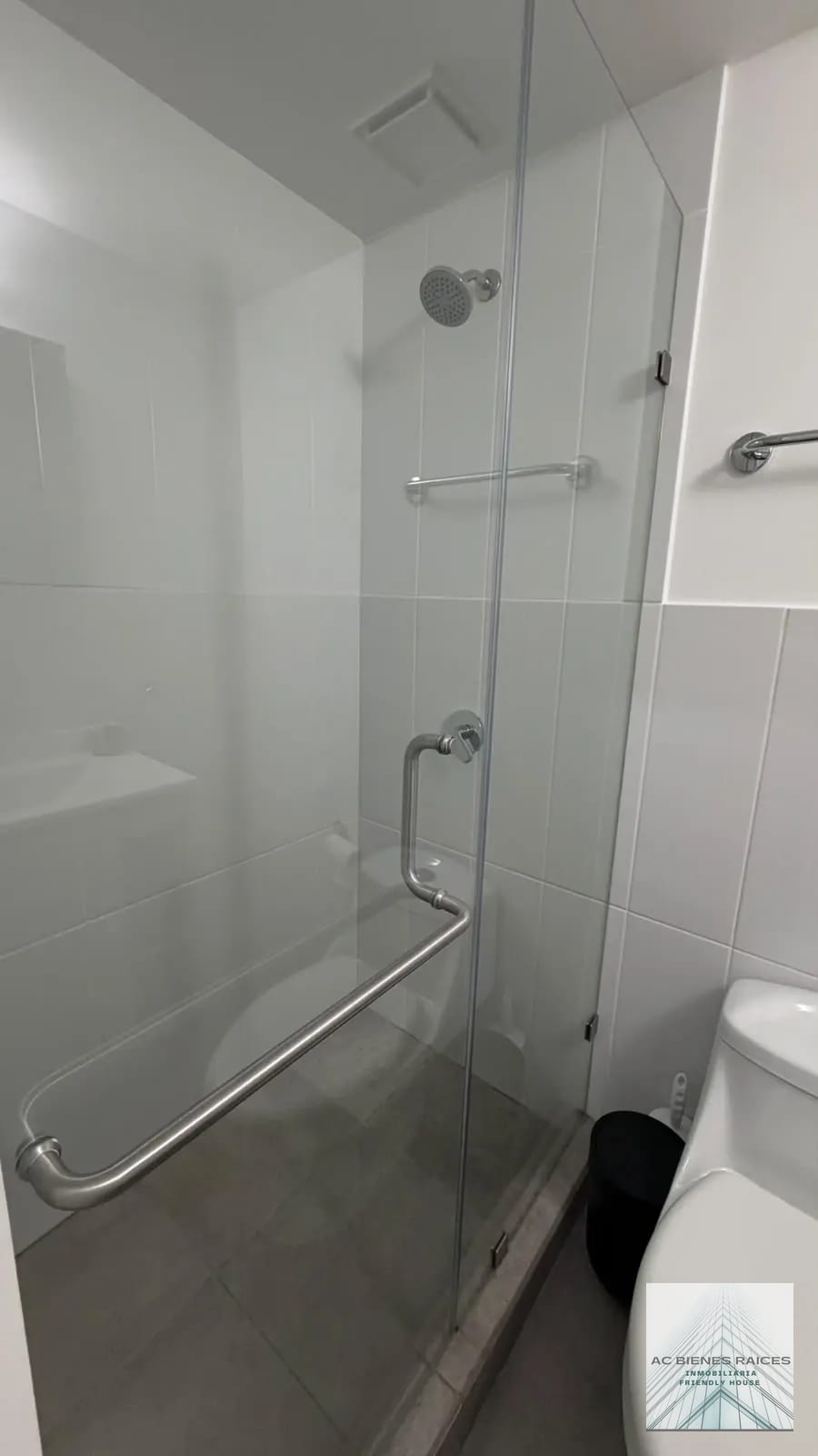 Fiamene zona 10 amueblado 2 habitaciones — Apartamento en Alquiler en Fiamene, Zona 10, Guatemala, Ciudad — foto 6 de 15
