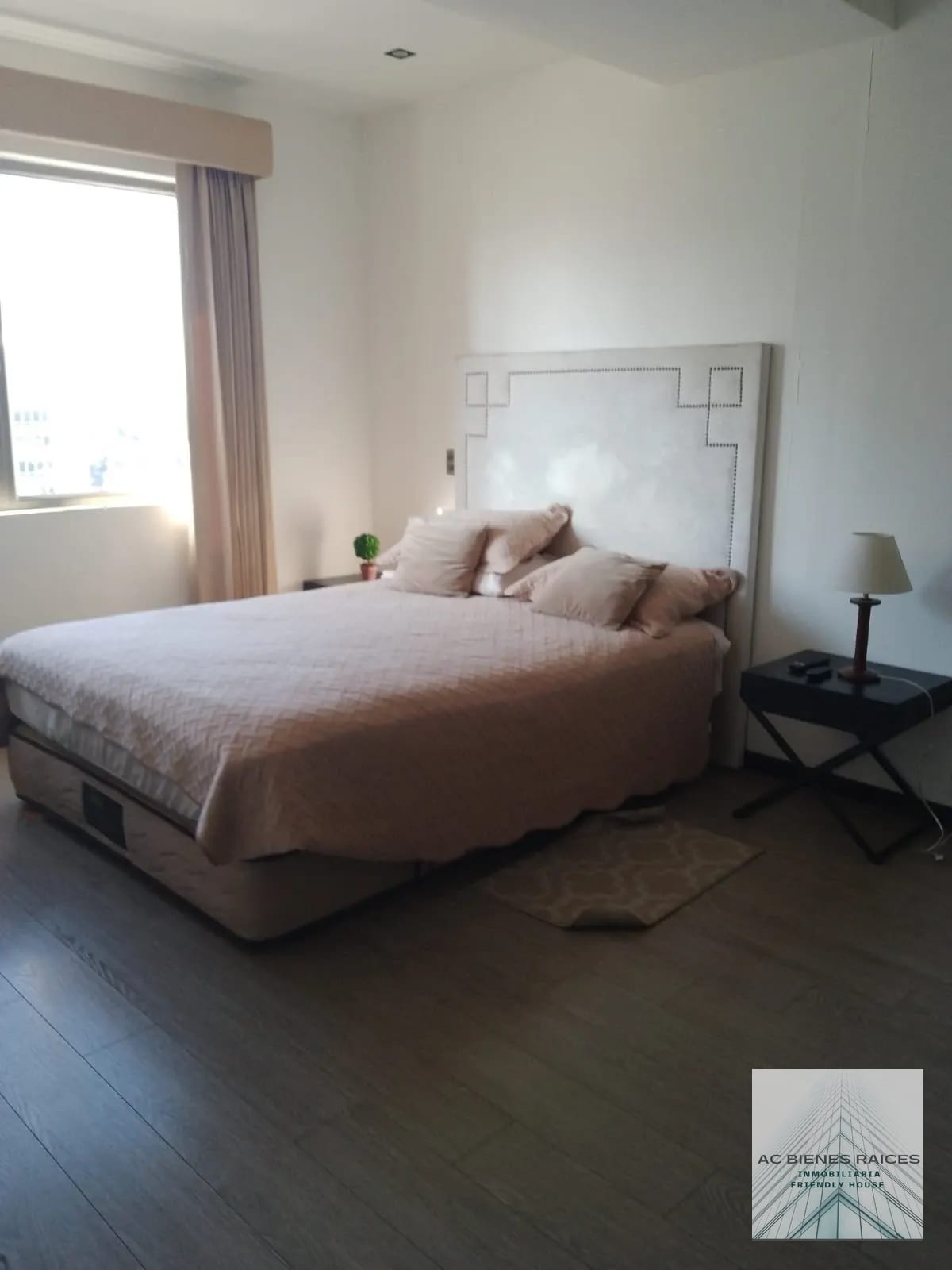 1 Habitación Amueblado Zona 10 — Apartamento en Alquiler en Neo Apartamentos, Zona 10, Guatemala, Ciudad — foto 6 de 11