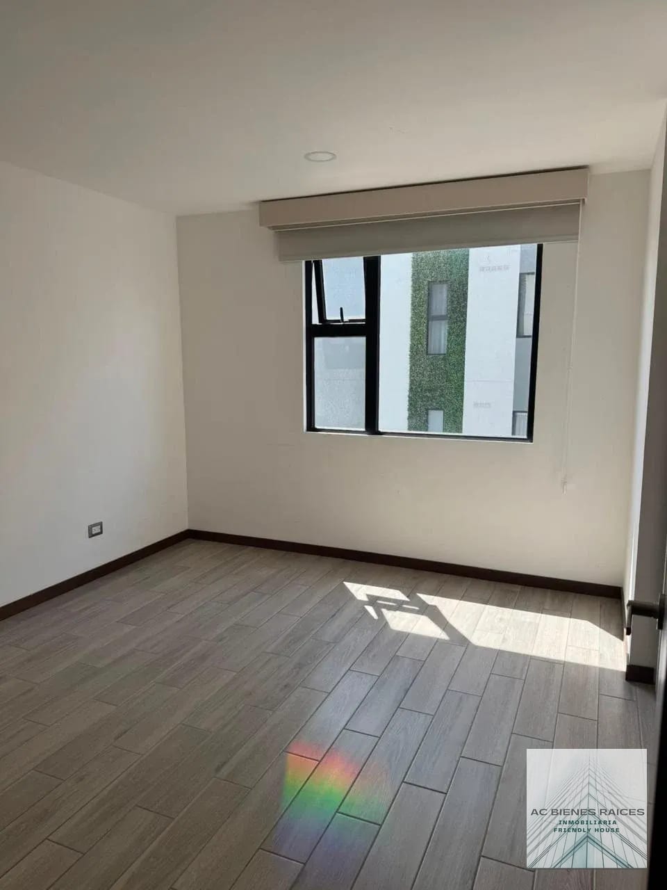 Renta en edificio Dual VH1 — Apartamento en Alquiler en Dual, Zona 15, Guatemala, Ciudad — foto 4 de 14