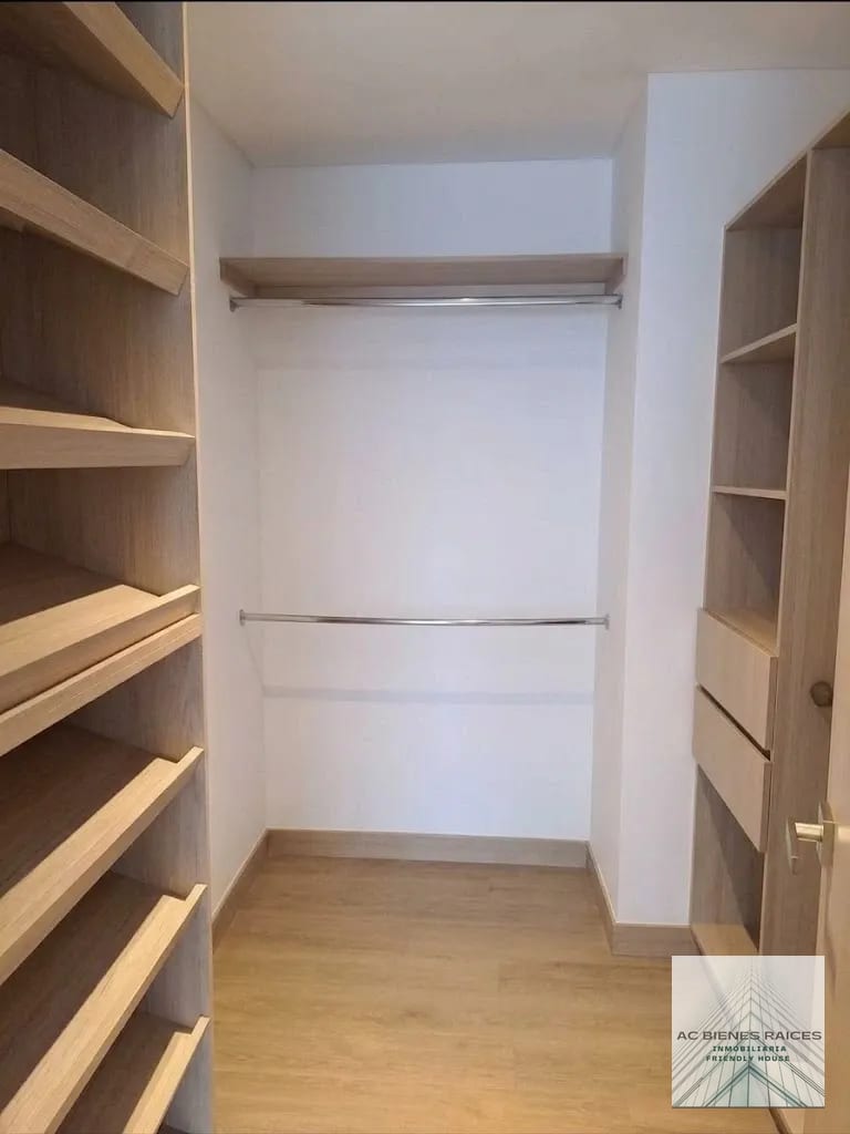 Venta apto amueblado en Triva col El Maestro — Apartamento en Venta en Trivá, Zona 15, Guatemala, Ciudad — foto 11 de 17