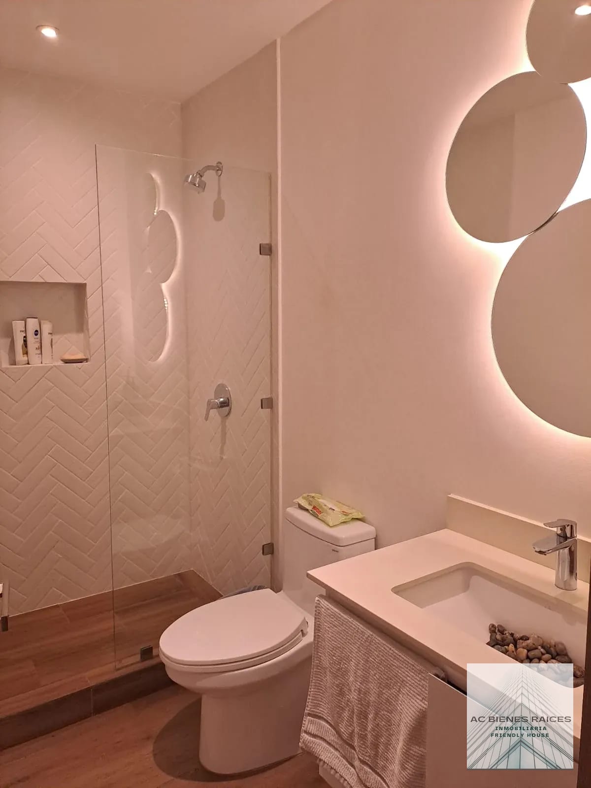 Venta apto amueblado en Triva col El Maestro — Apartamento en Venta en Trivá, Zona 15, Guatemala, Ciudad — foto 13 de 17