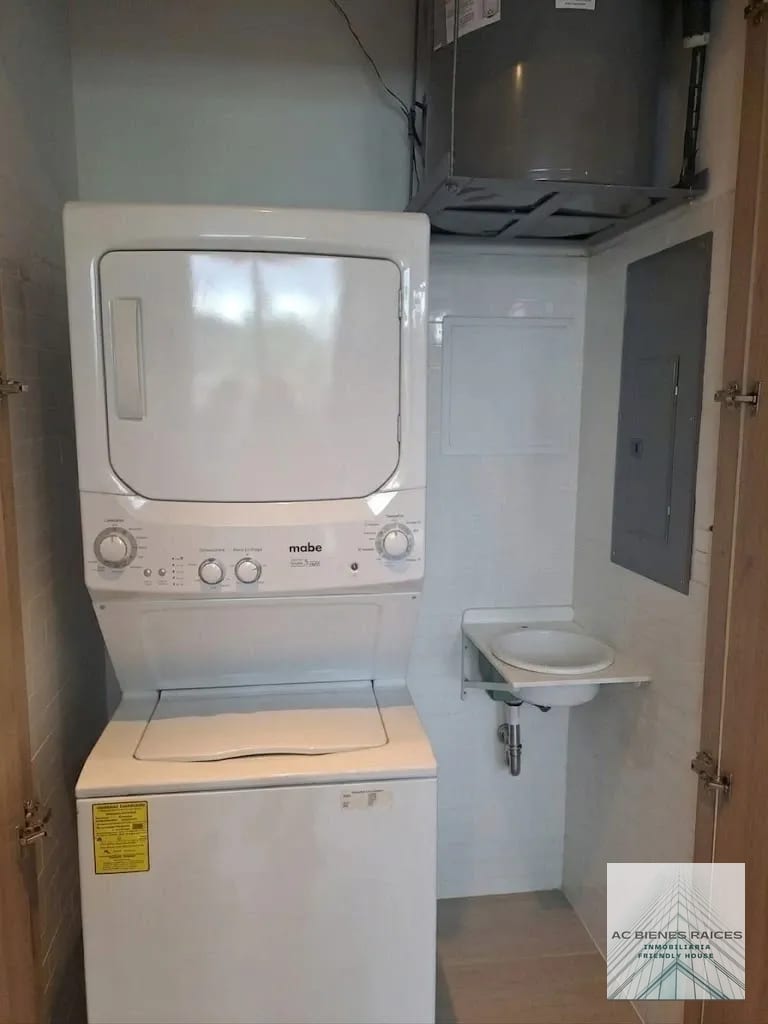 Venta apto amueblado en Triva col El Maestro — Apartamento en Venta en Trivá, Zona 15, Guatemala, Ciudad — foto 7 de 17