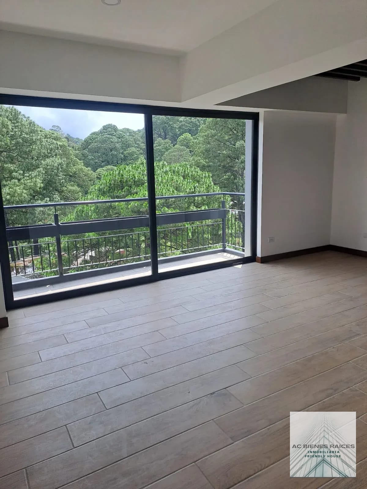 Venta apartamento para estrenar zona 16 VilaBosque 34 — Apartamento en Venta en Zona 16, Guatemala, Ciudad — foto 2 de 17