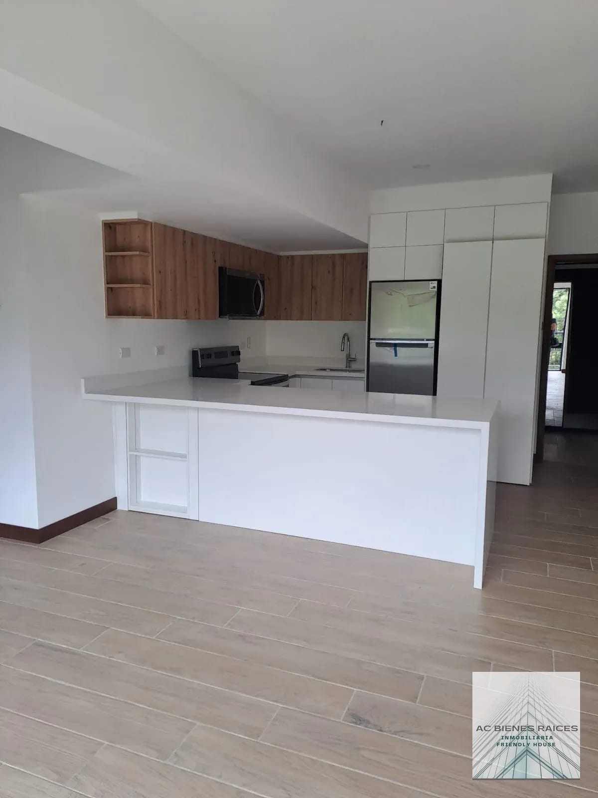 Venta apartamento para estrenar zona 16 VilaBosque 34 — Apartamento en Venta en Zona 16, Guatemala, Ciudad — foto 6 de 17