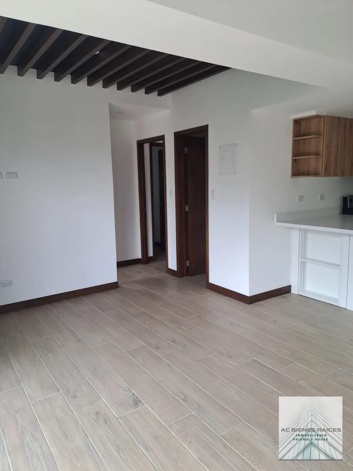 Venta apartamento para estrenar zona 16 VilaBosque 34 — Apartamento en Venta en Zona 16, Guatemala, Ciudad — foto 7 de 17