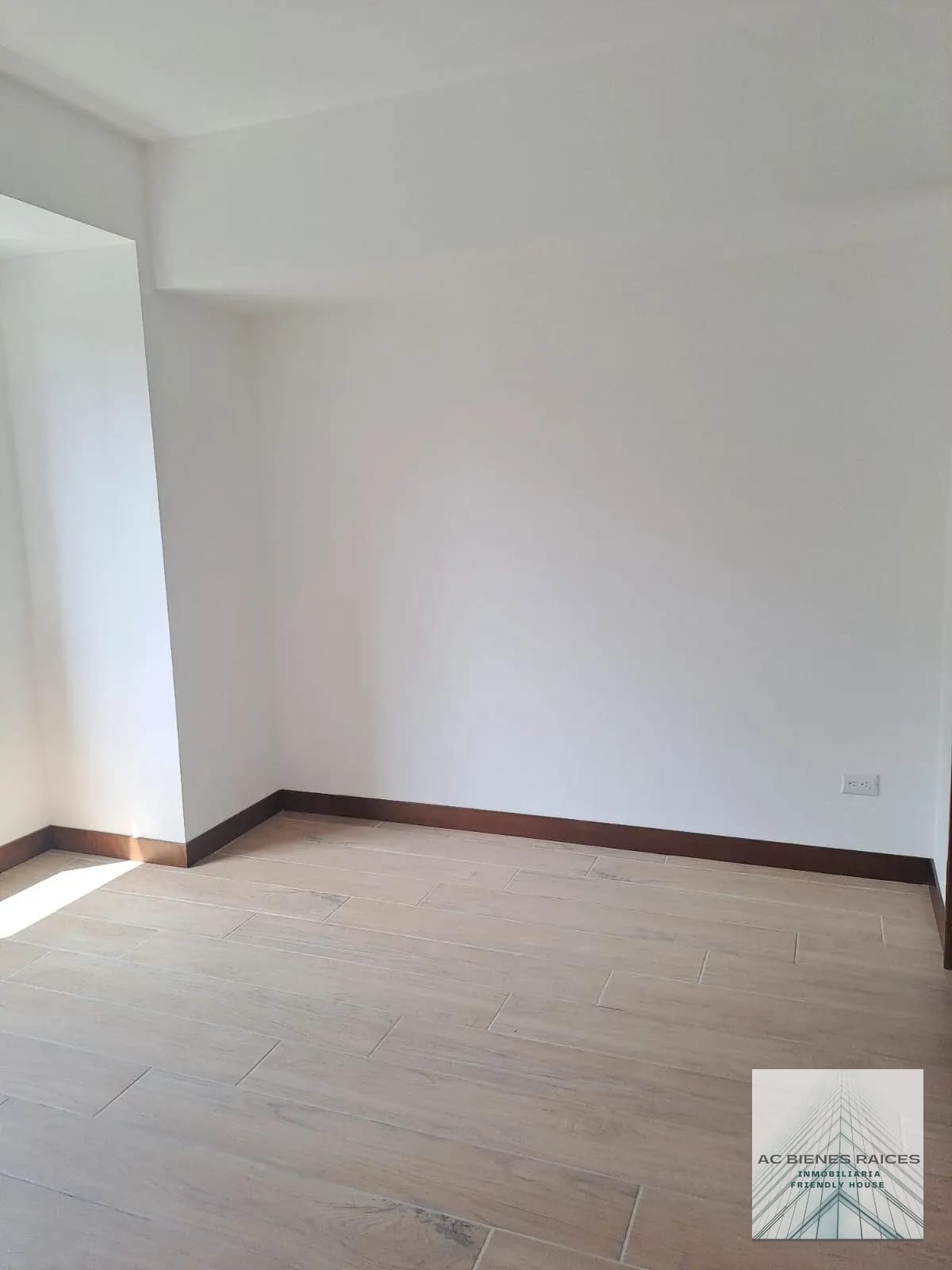Venta apartamento para estrenar zona 16 VilaBosque 34 — Apartamento en Venta en Zona 16, Guatemala, Ciudad — foto 10 de 17