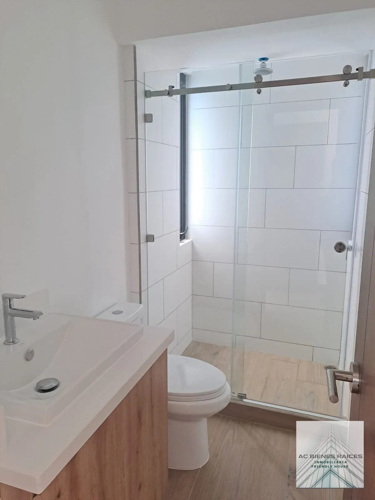 Venta apartamento para estrenar zona 16 VilaBosque 34 — Apartamento en Venta en Zona 16, Guatemala, Ciudad — foto 12 de 17