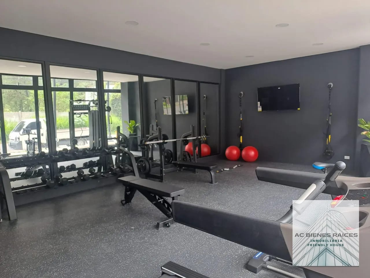 Venta apartamento para estrenar zona 16 VilaBosque 34 — Apartamento en Venta en Zona 16, Guatemala, Ciudad — foto 14 de 17