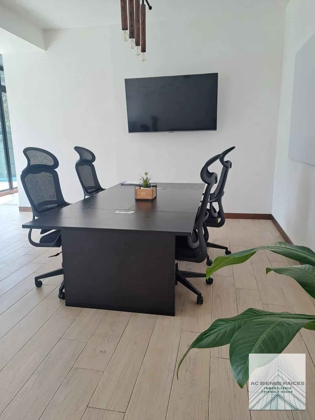 Venta apartamento para estrenar zona 16 VilaBosque 34 — Apartamento en Venta en Zona 16, Guatemala, Ciudad — foto 16 de 17