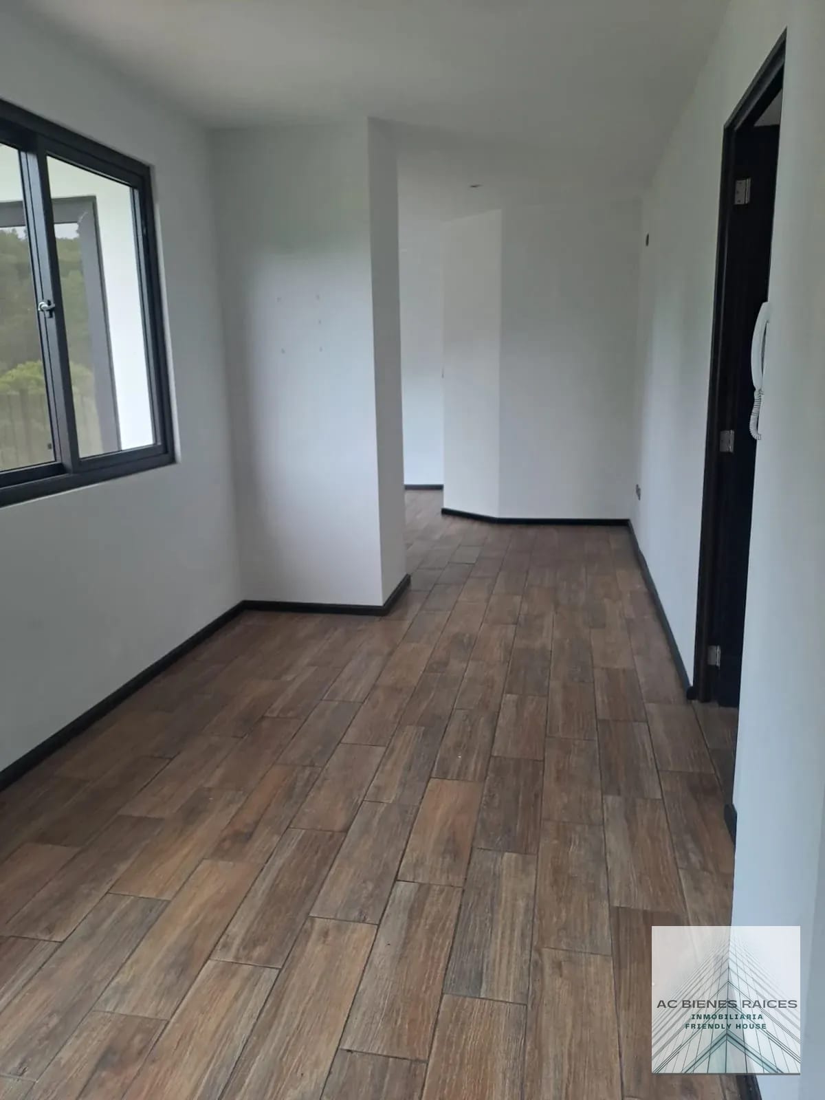 NATUR zona 16 sector Embajada USA — Apartamento en Alquiler en Zona 16, Guatemala, Ciudad — foto 7 de 17