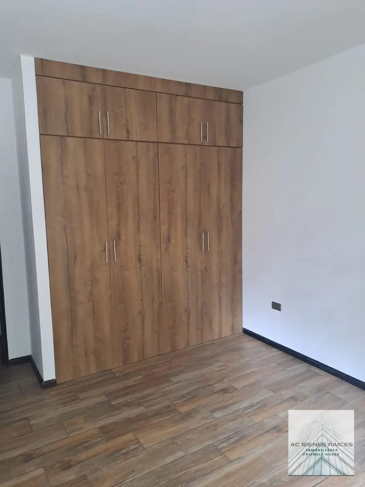 NATUR zona 16 sector Embajada USA — Apartamento en Alquiler en Zona 16, Guatemala, Ciudad — foto 12 de 17