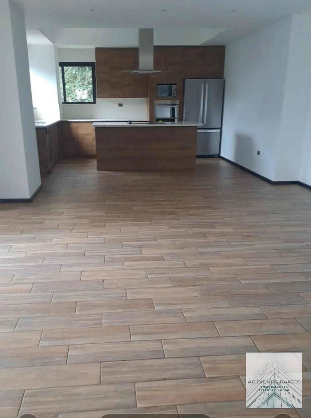 NATUR zona 16 sector Embajada USA — Apartamento en Alquiler en Zona 16, Guatemala, Ciudad — foto 3 de 17