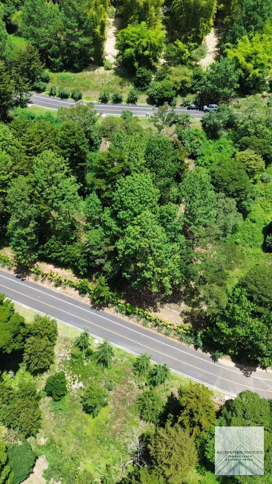 Terreno en venta en el Pulté Ecuestre zona 16 — Terreno en Venta en Zona 16, Guatemala, Ciudad — foto 2 de 4
