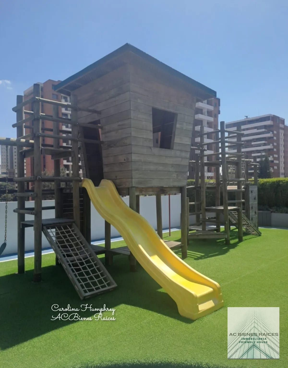 IKONIA ideal Diplomáticos, extranjeros, ejecutivos — Apartamento en Alquiler en Ikonia, Zona 14, Guatemala, Ciudad — foto 14 de 17