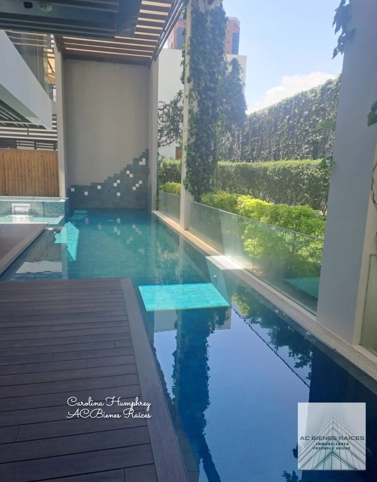 IKONIA ideal Diplomáticos, extranjeros, ejecutivos — Apartamento en Alquiler en Ikonia, Zona 14, Guatemala, Ciudad — foto 15 de 17