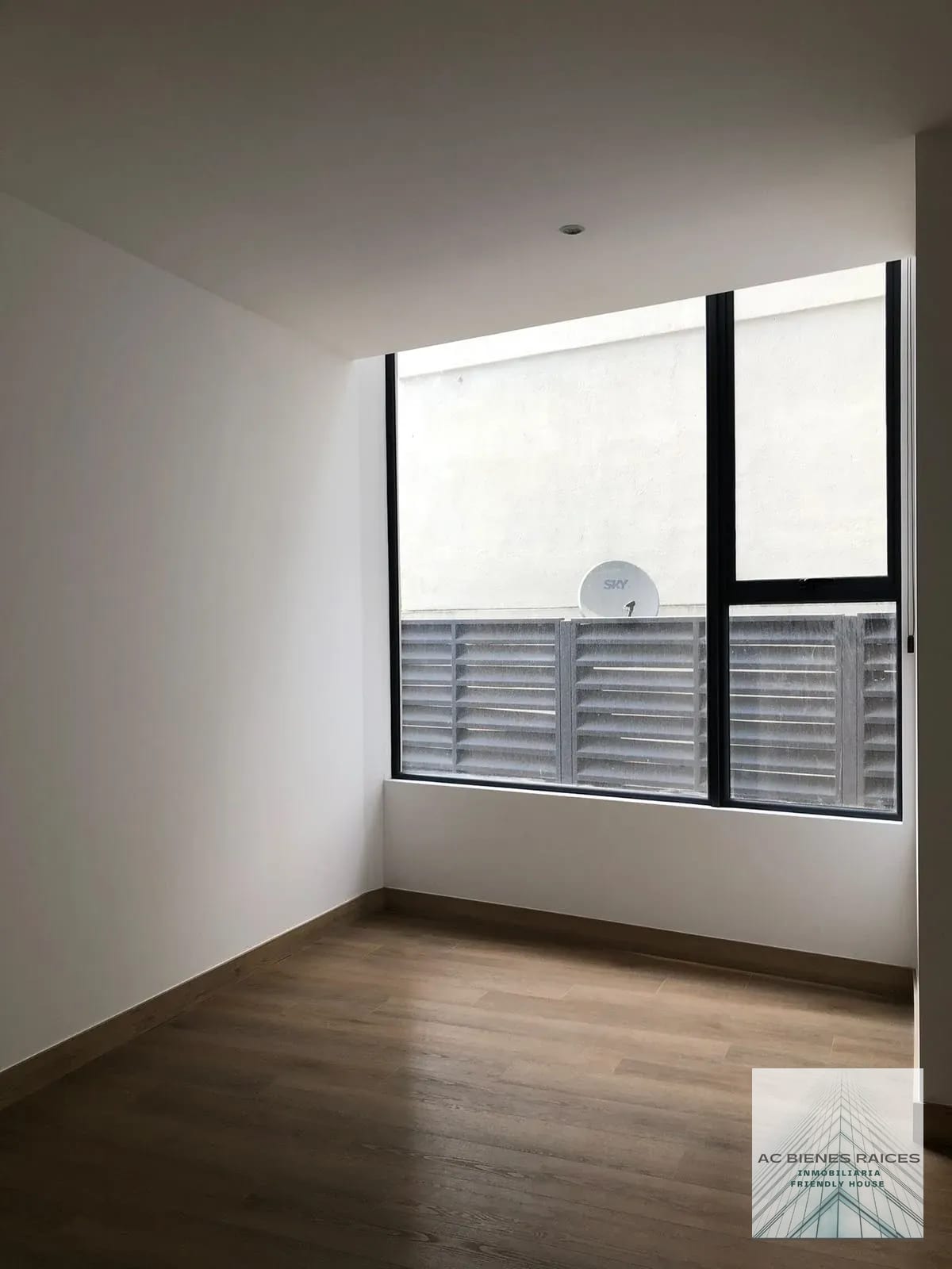 Renta apto en Triva Col El Maestro — Apartamento en Alquiler en Trivá, Zona 15, Guatemala, Ciudad — foto 6 de 9