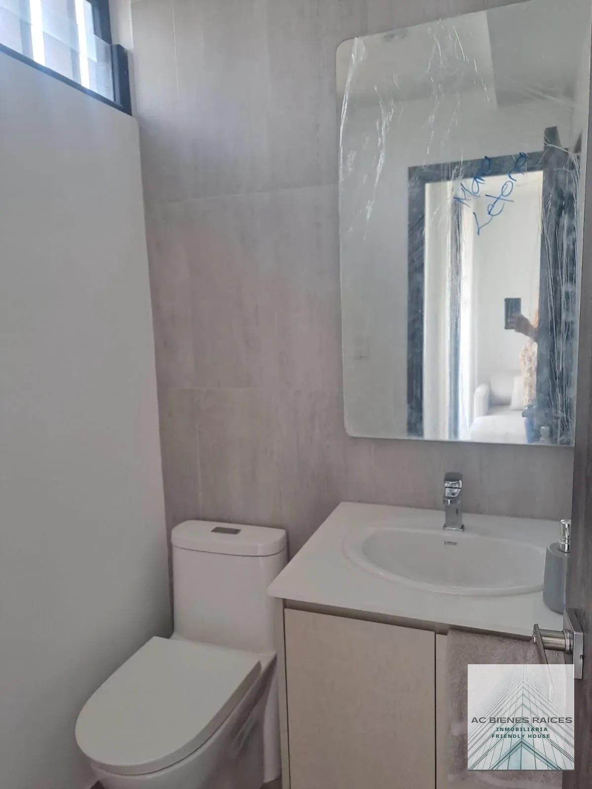Renta apartamento en Morea zon 15 — Apartamento en Alquiler en Morea, Zona 15, Guatemala, Ciudad — foto 3 de 15