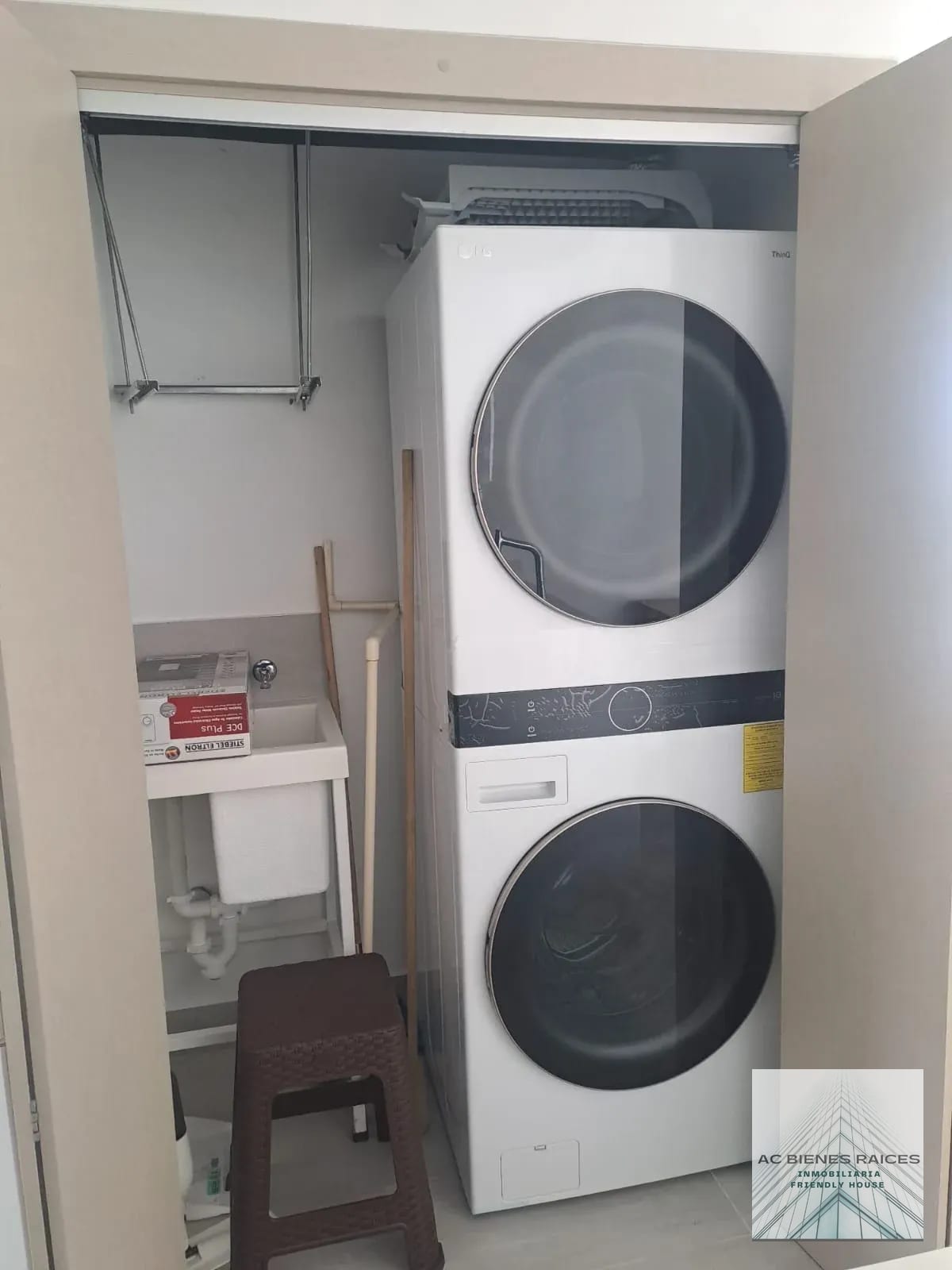 Renta apartamento en Morea zon 15 — Apartamento en Alquiler en Morea, Zona 15, Guatemala, Ciudad — foto 5 de 15