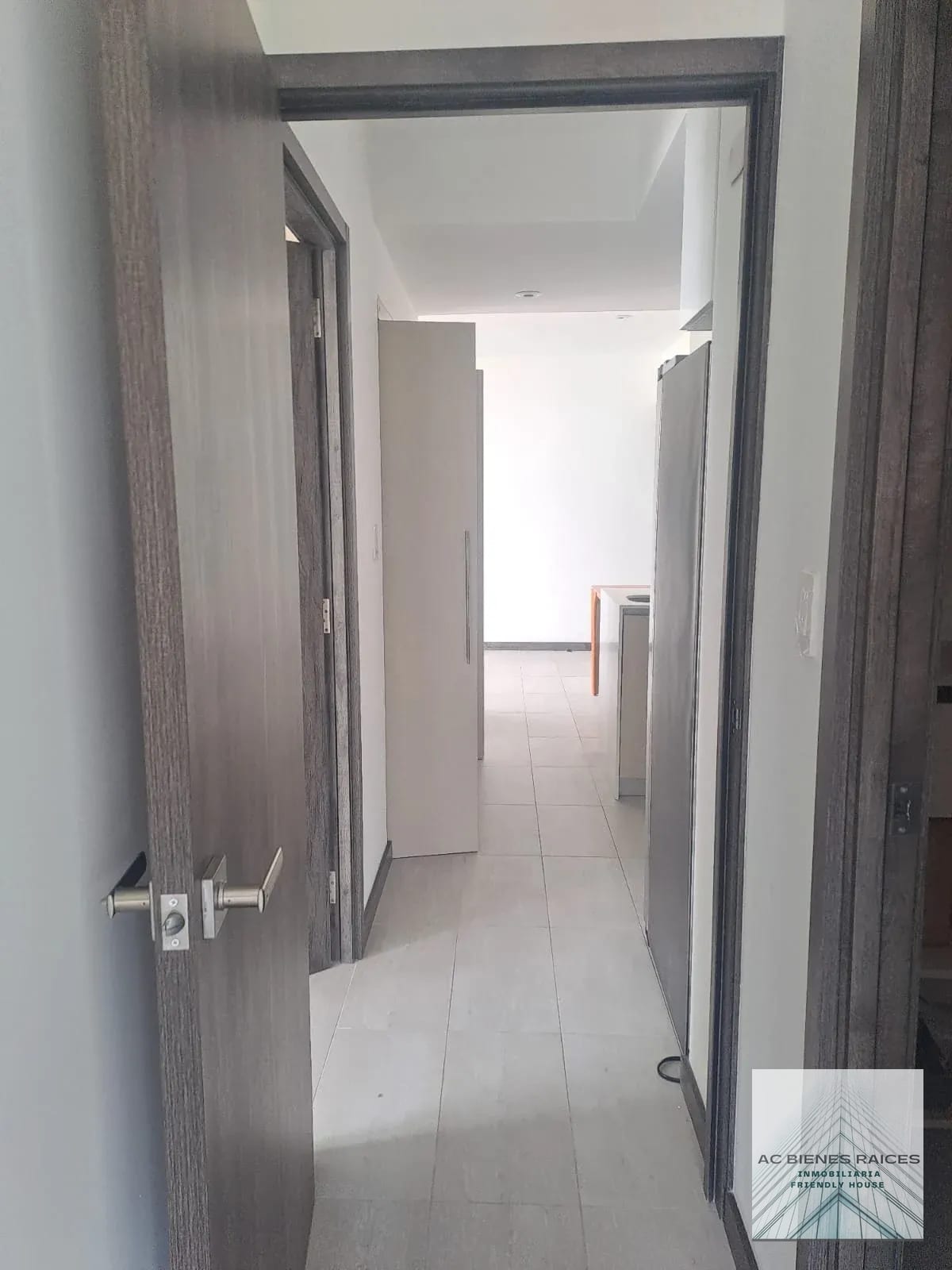 Renta apartamento en Morea zon 15 — Apartamento en Alquiler en Morea, Zona 15, Guatemala, Ciudad — foto 6 de 15