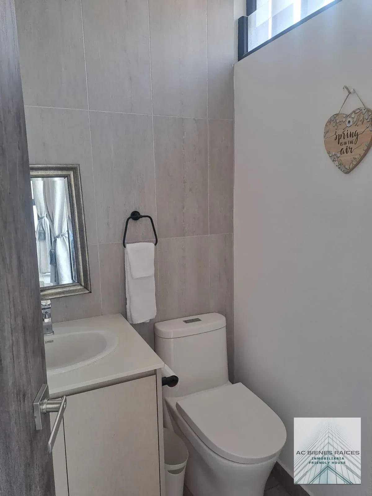 Venta o renta apto amueblado zona 15 dentro de garita — Apartamento en Venta en Zona 15, Guatemala, Ciudad — foto 5 de 14