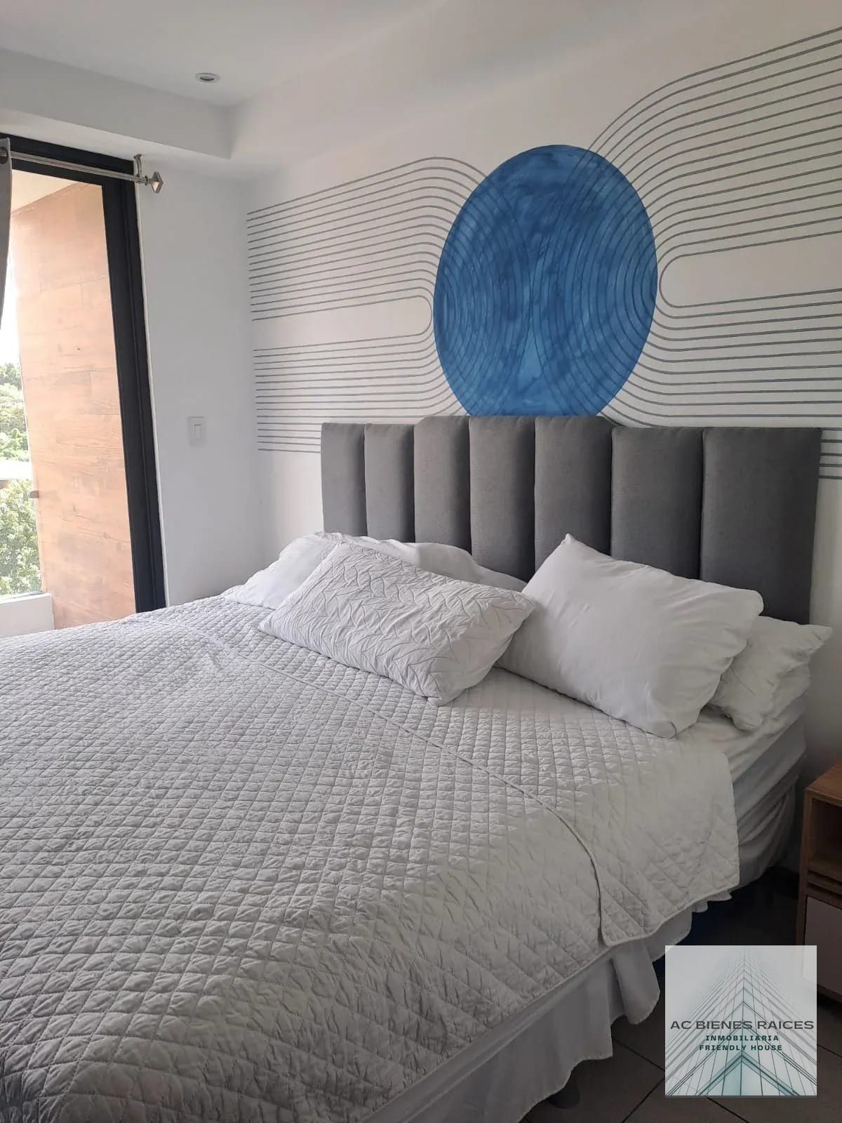 Venta o renta apto amueblado zona 15 dentro de garita — Apartamento en Venta en Zona 15, Guatemala, Ciudad — foto 11 de 14