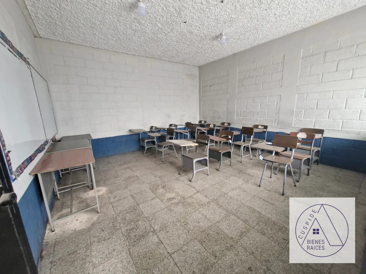 Zona 18 Atlantida ideal colegio, apartamentos, oficinas, bodega, etc. — Edificio en Venta en Carretera al Atlántico, Guatemala, Ciudad — foto 4 de 7