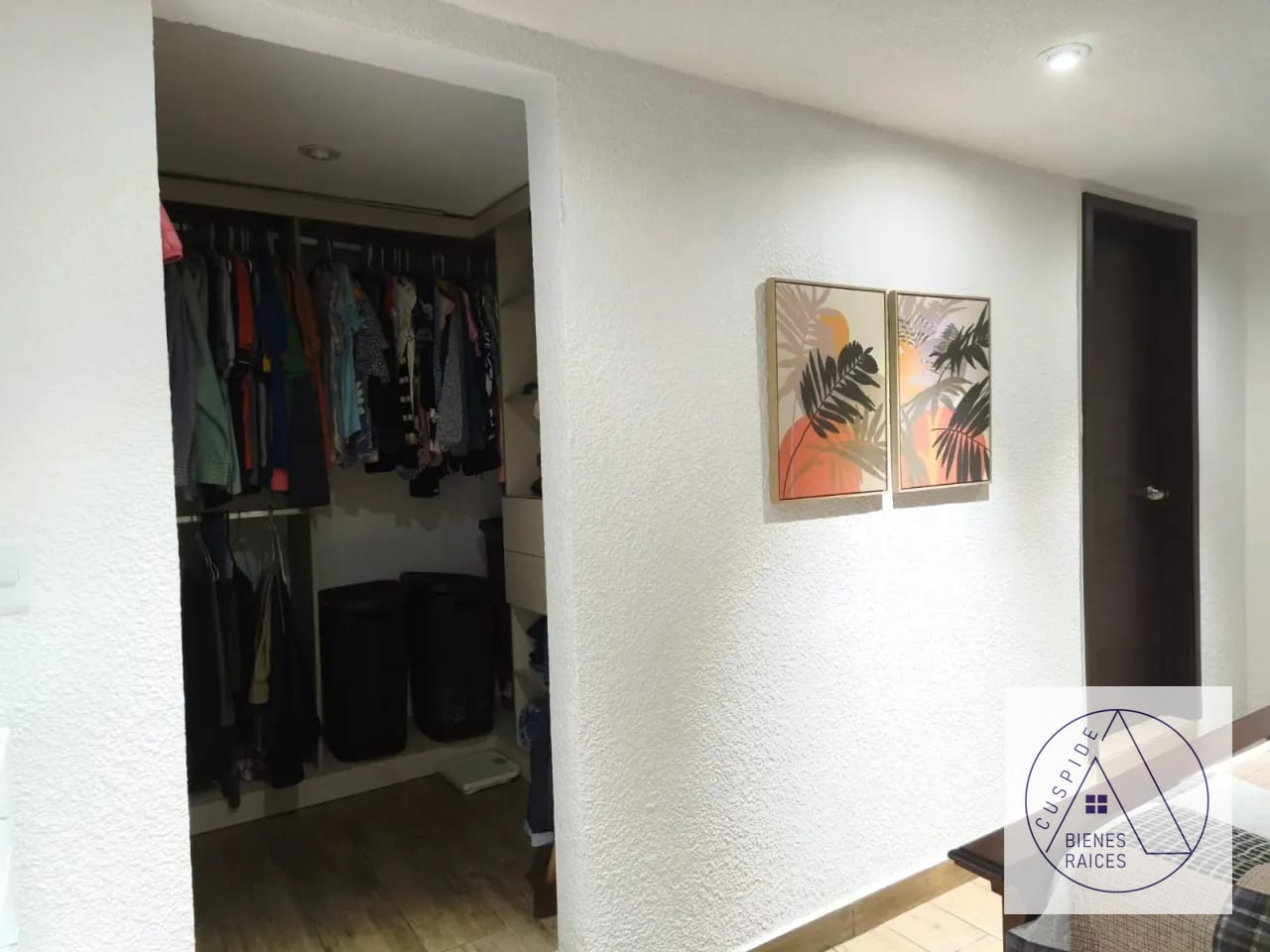 Se vende Derecho de casa semi-nueva Carr. Salvador km 20 x Olmeca — Casa en Venta en Villa Serena, Carretera a El Salvador, Guatemala, Ciudad — foto 7 de 11