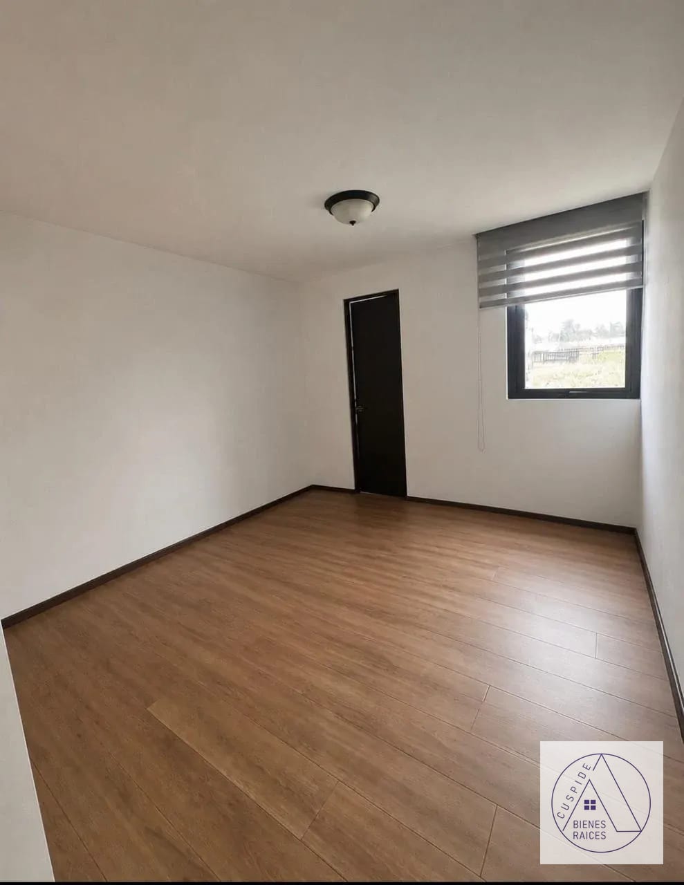 Casa de 1 Nivel en Venta km 15.5 Residencias Concepción Carr.Salvador — Casa en Venta en Condominio Dalias-Residencias Concepción., Carretera a El Salvador, Guatemala, Ciudad — foto 2 de 10