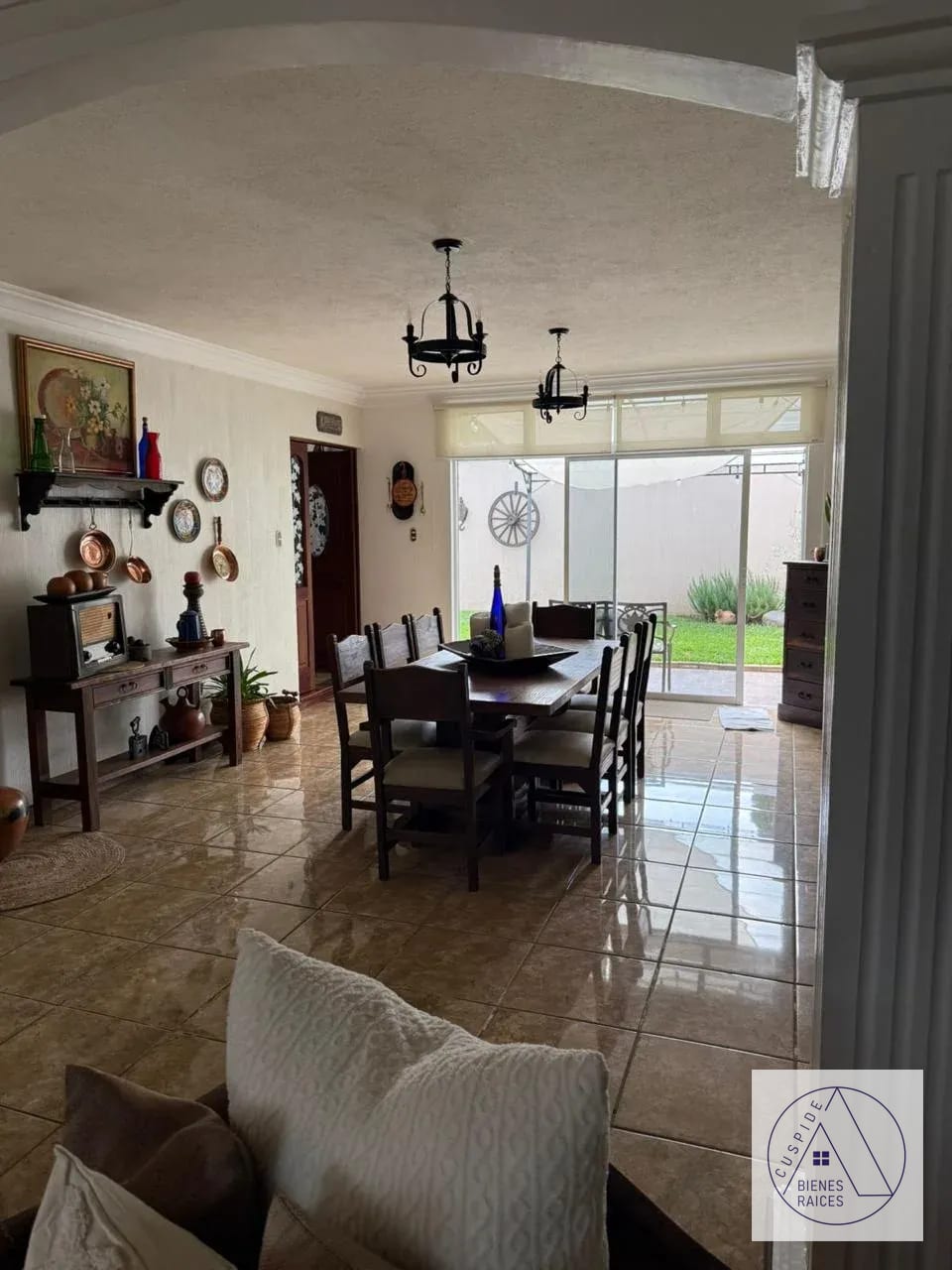 Se vende Casa de Lujo Carr. Salvador km 16.5 San Antonio — Casa en Venta en San Antonio, Carretera a El Salvador, Guatemala, Ciudad — foto 9 de 9
