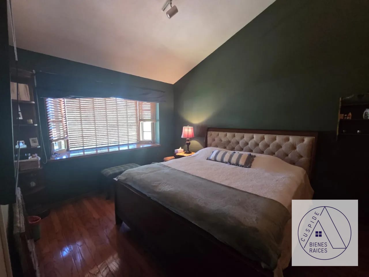 Santa Catarina Pinula Residenciales Las Cruz se vende Casa de lujo — Casa en Venta en Las Tinajas, Santa Catarina Pinula, Guatemala, Ciudad — foto 4 de 10