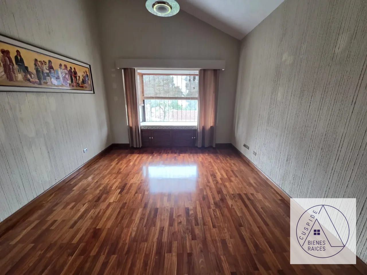 Carr Salvador Km 18 a San José Pinula "Los Manantiales" — Casa en Venta en Los Manantiales, Carretera a El Salvador, Guatemala, Ciudad — foto 1 de 10