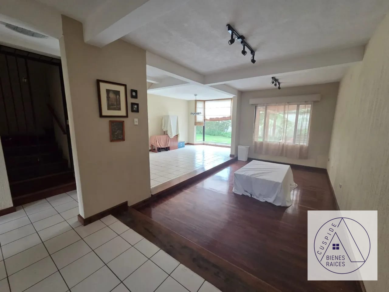 Carr Salvador Km 18 a San José Pinula "Los Manantiales" — Casa en Venta en Los Manantiales, Carretera a El Salvador, Guatemala, Ciudad — foto 6 de 10