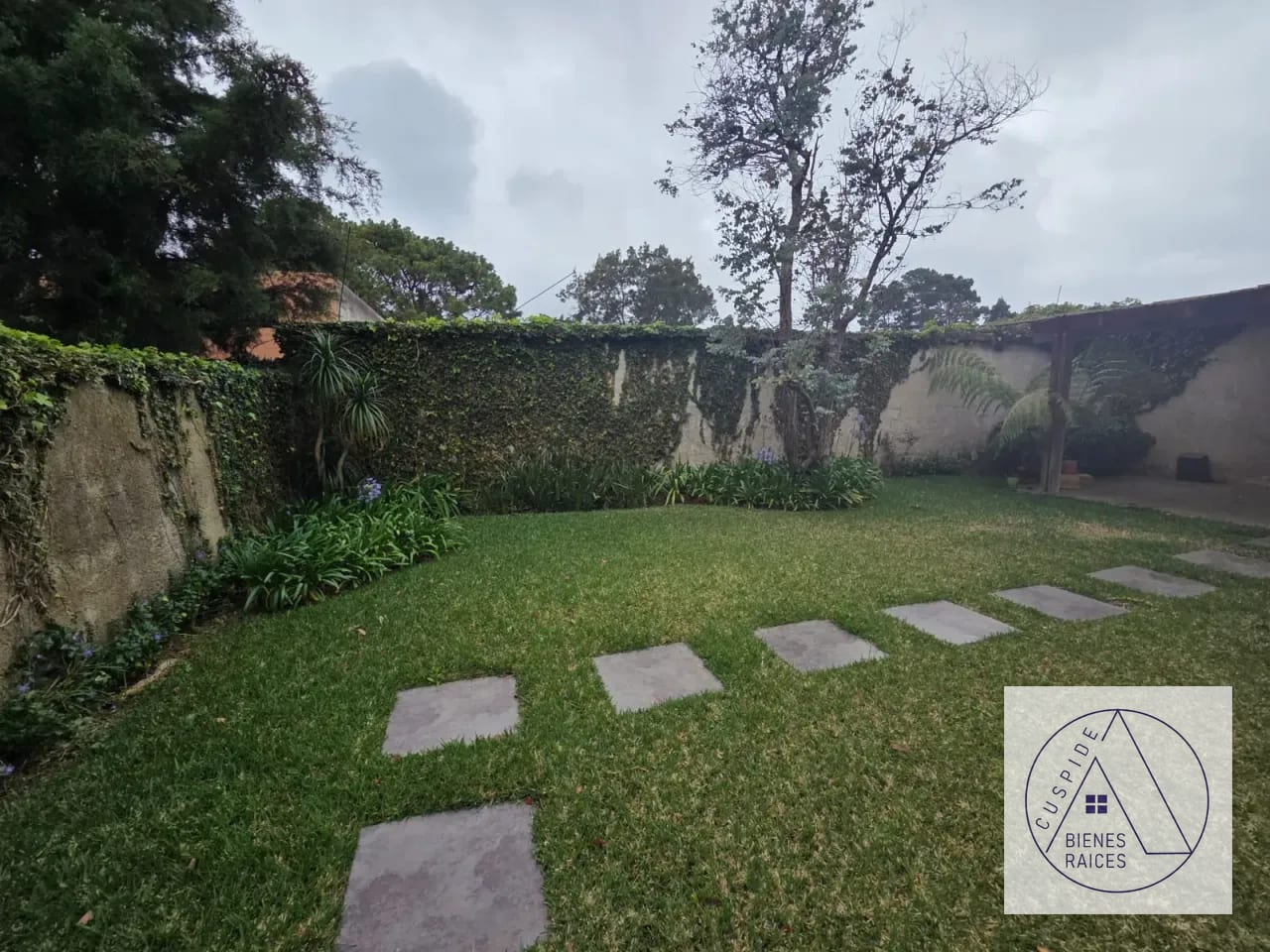 Carr Salvador Km 18 a San José Pinula "Los Manantiales" — Casa en Venta en Los Manantiales, Carretera a El Salvador, Guatemala, Ciudad — foto 10 de 10